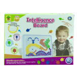 Игрушка "Мозайка"