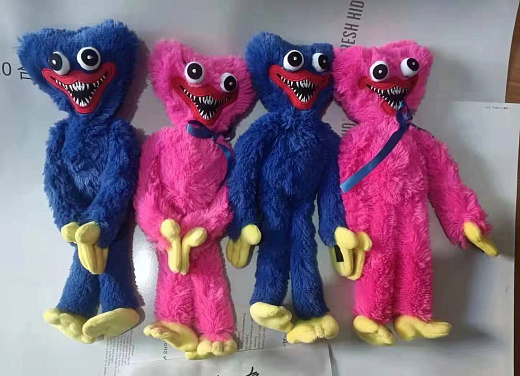 Игрушка "Животные"