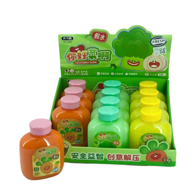 Изделие антистресс