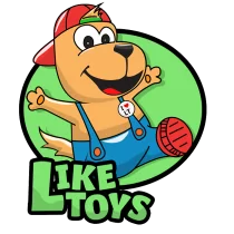 ИГРУШКИ ОПТОМ | ПРЯМЫЕ ПОСТАВКИ ИЗ КИТАЯ